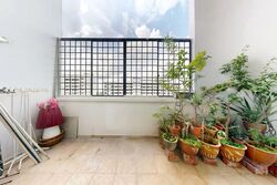 Blk 128 Lorong Ah Soo (Hougang), HDB Executive #532779651
